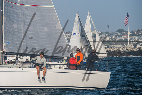 042722 CYC SS-144