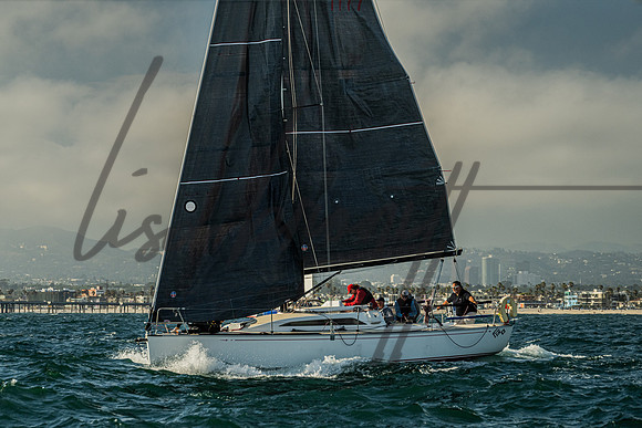 071322 CYC Sunset Series-114
