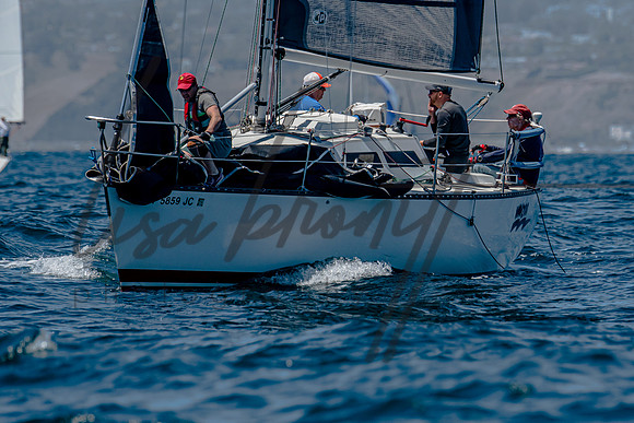 060522 CRW Pt2-254