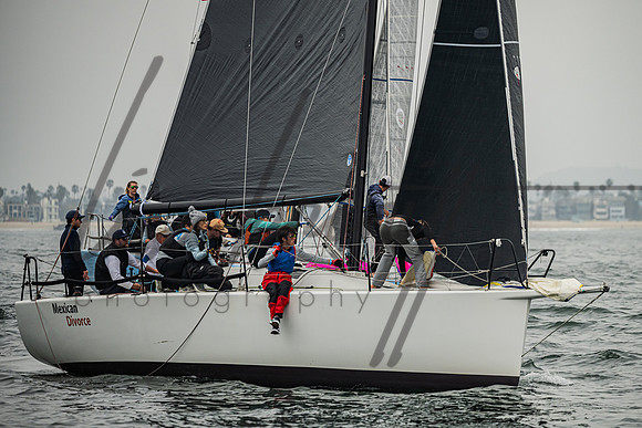 041325 CYC Harris-10