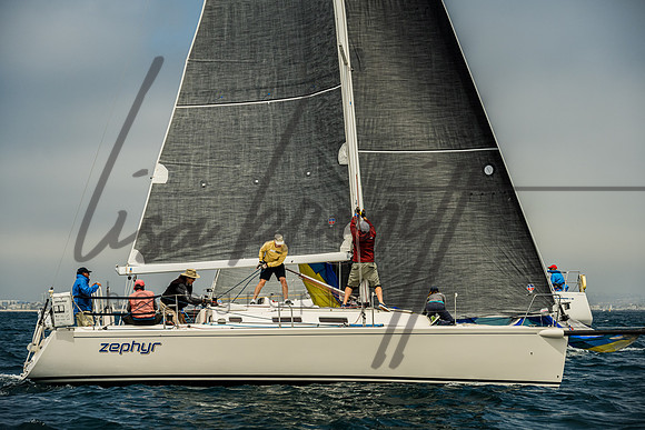 071022 CYC Pac Cup 2-215