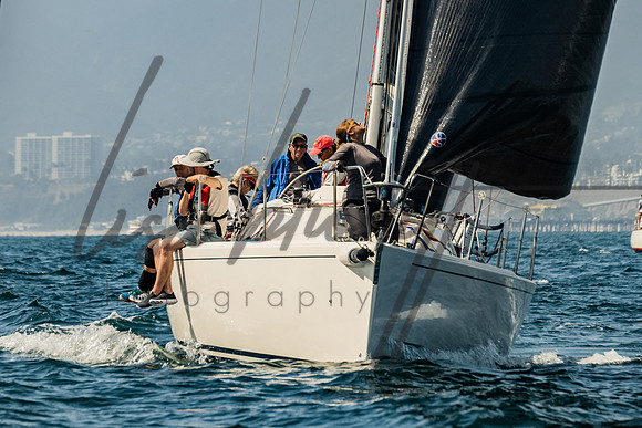041022 CYC Harris-352
