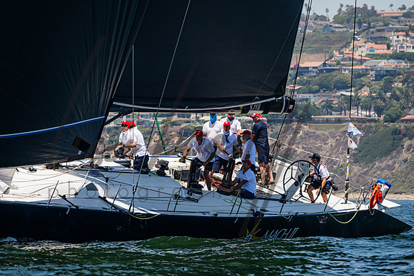 070525 Transpac-37