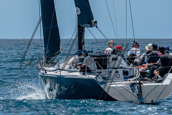 060522 CRW Pt2-69