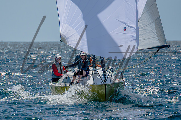 060522 CRW Pt2-338