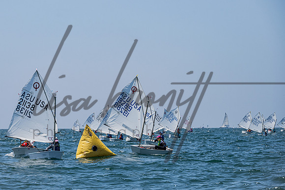 073025 Opti Girls-118