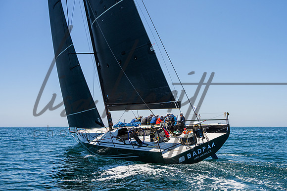 070525 Transpac-167