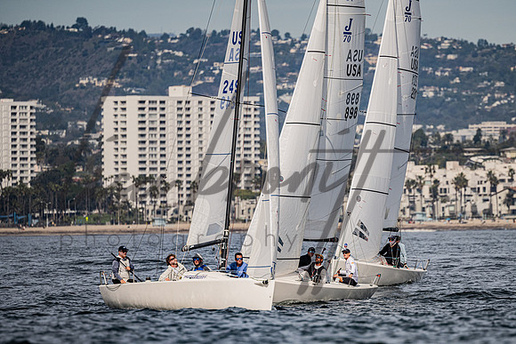 021625 CYC SCYA Midwinter-1