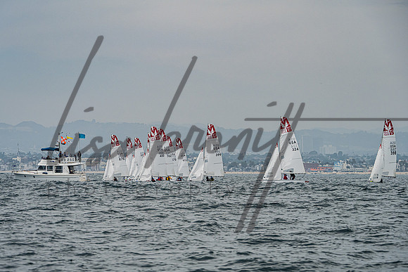 060125 CYC CRW-24