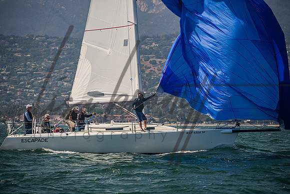 072025 PHRF-152