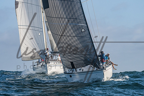 091422 CYC KOH-124