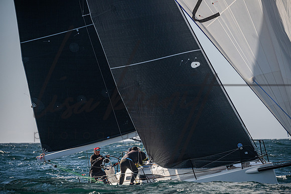 021123 SCYA Midwinter-315