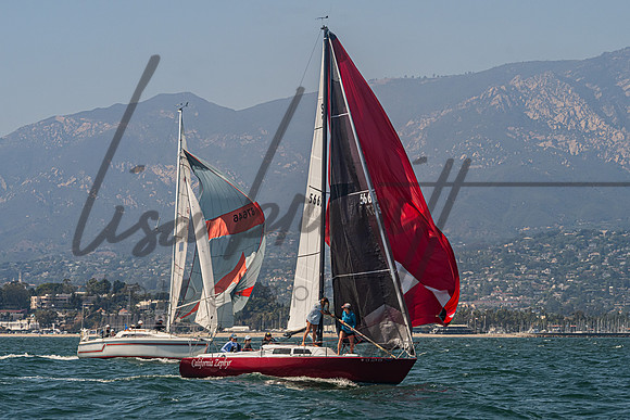 072025 PHRF-144