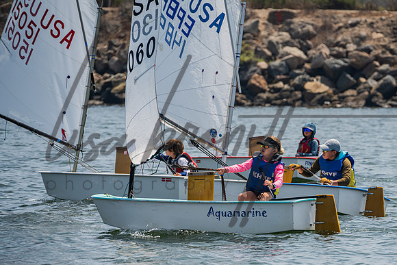 080325 Opti Championship-60