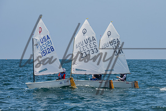 080125 Opti Championship-27