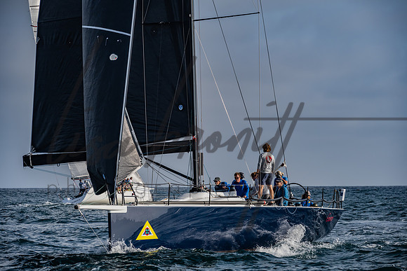 SS 070721 (nw)-87