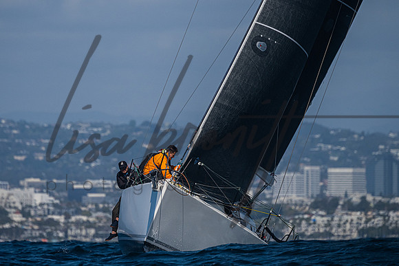 021123 SCYA Midwinter-164