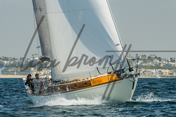 041022 CYC Harris-379