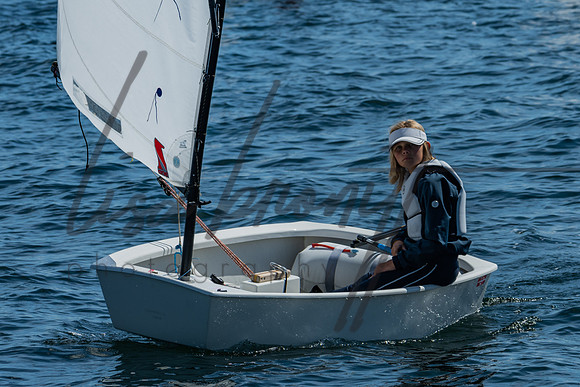 022622 CYC Harken-99