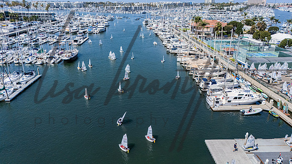 073125 Opti Championship-7