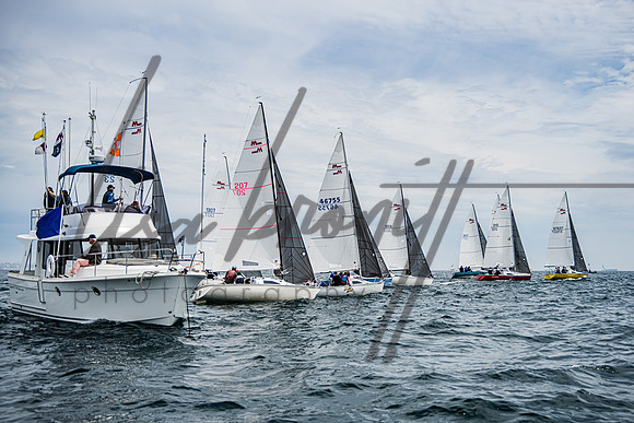 060125 CYC CRW-95