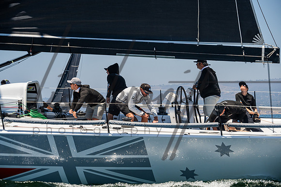 070525 Transpac-120