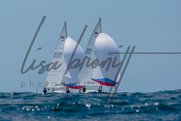 060522 CRW Pt2-170