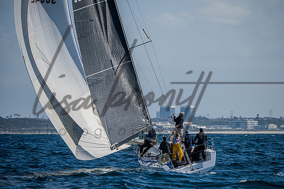 021123 SCYA Midwinter-69