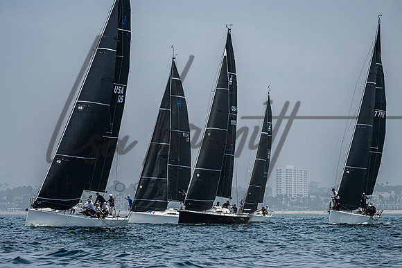 053125 CYC CRW-18