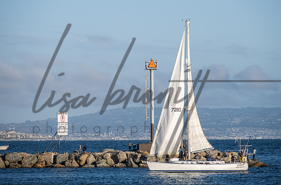 SS 062321 (nw)-186