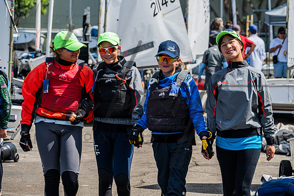 080125 Opti Championship-12