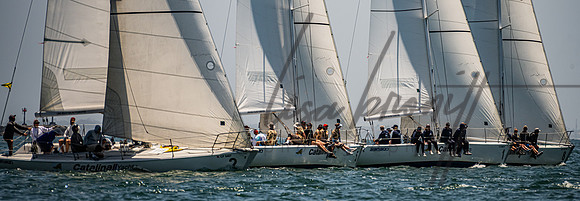 062225 LBRW-68