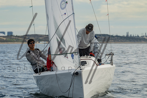 CYC Winter 1D 011622 -22