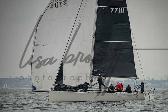 041325 CYC Harris-19