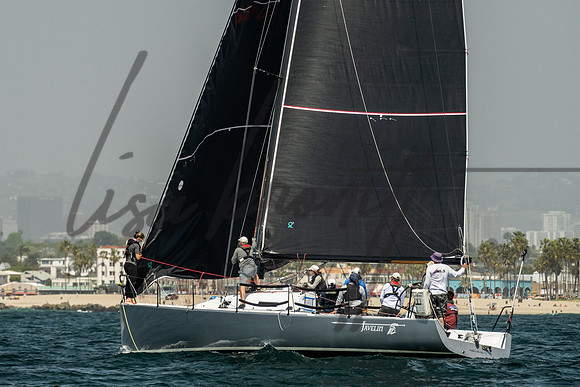 041022 CYC Harris-193