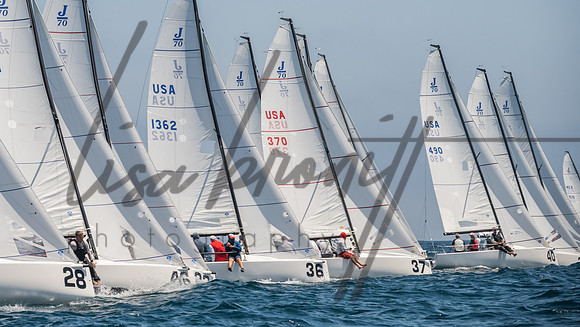 Cal Cup D1-157