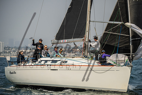 041325 CYC Harris-149