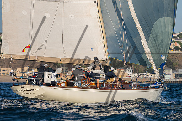 091422 CYC KOH-335
