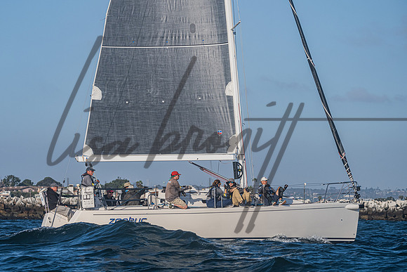 091422 CYC KOH-176