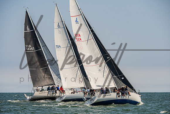 072025 PHRF-121