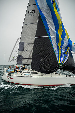071022 CYC Pac Cup 2-28