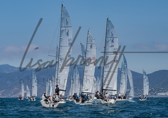 CRW J70 Day 2-109