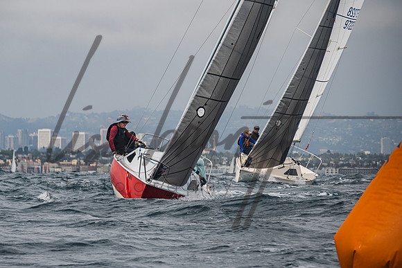060422 CRW Pt1-450