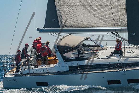 Pac Cup 091221-267