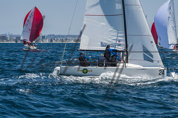 CRW J70 Day 2-215