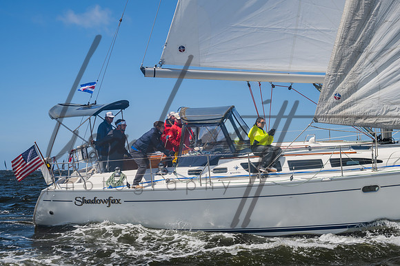 042422 N2E Start (pt 1) -150