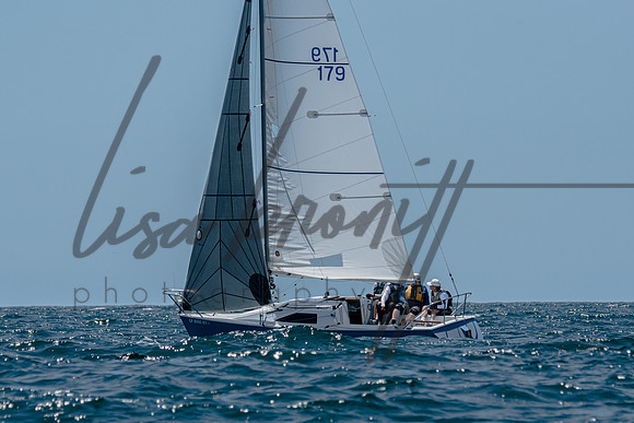 060522 CRW Pt2-238