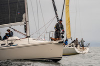 060422 CRW Pt1-19