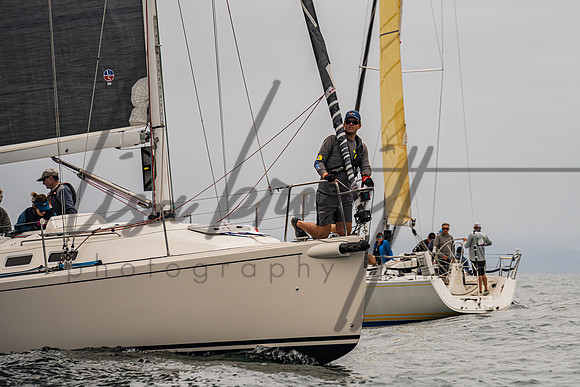 060422 CRW Pt1-19
