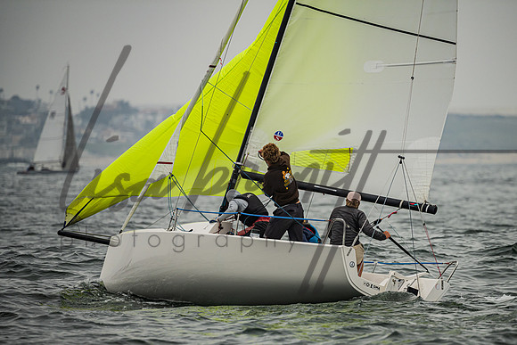 041325 CYC Harris-32